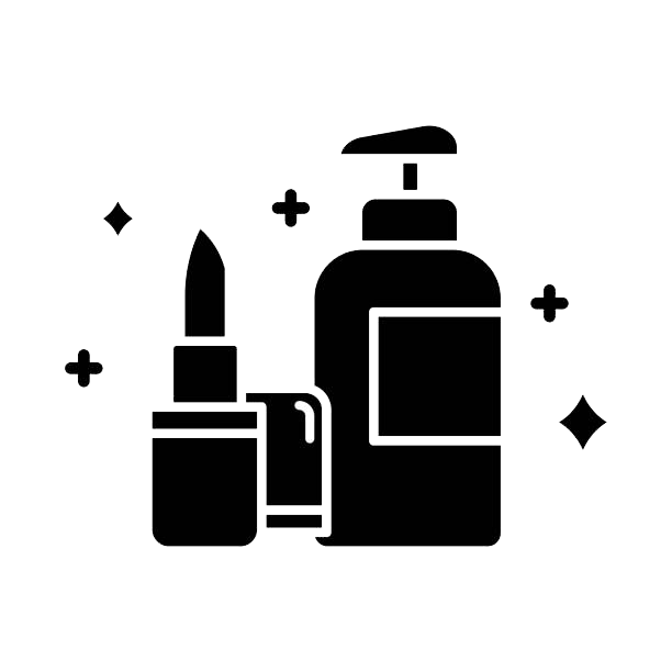 Mỹ phẩm & Chăm sóc cá nhân