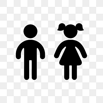 Thời trang trẻ em